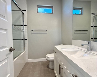 52 Ebb Tide Cir - Photo Thumbnail 23