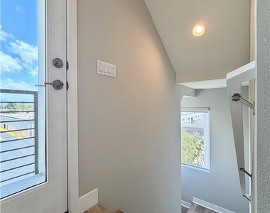 52 Ebb Tide Cir - Photo Thumbnail 36