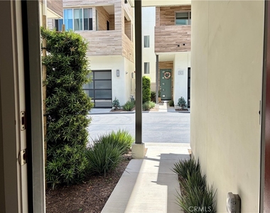 52 Ebb Tide Cir - Photo Thumbnail 42