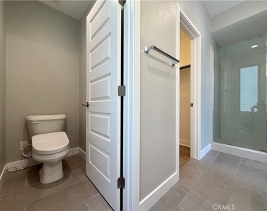 52 Ebb Tide Cir - Photo Thumbnail 34