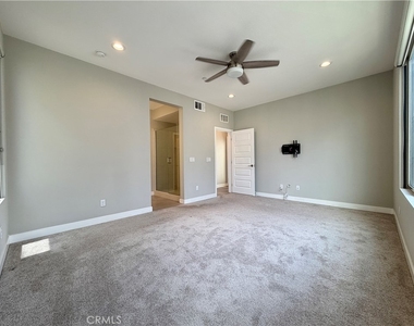 52 Ebb Tide Cir - Photo Thumbnail 31