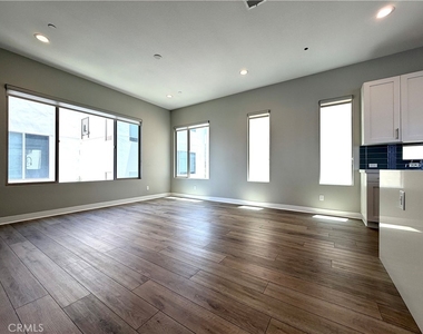 52 Ebb Tide Cir - Photo Thumbnail 12