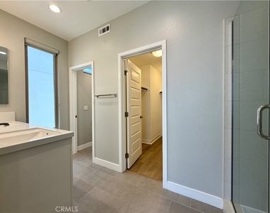52 Ebb Tide Cir - Photo Thumbnail 32