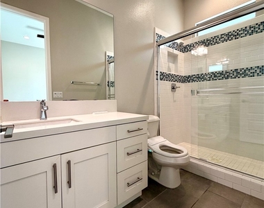 52 Ebb Tide Cir - Photo Thumbnail 9