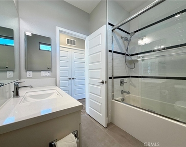 52 Ebb Tide Cir - Photo Thumbnail 24