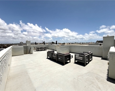 52 Ebb Tide Cir - Photo Thumbnail 41