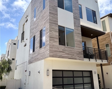 52 Ebb Tide Cir - Photo Thumbnail 1