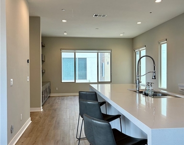 52 Ebb Tide Cir - Photo Thumbnail 17