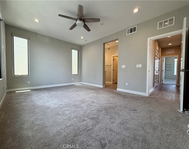 52 Ebb Tide Cir - Photo Thumbnail 30