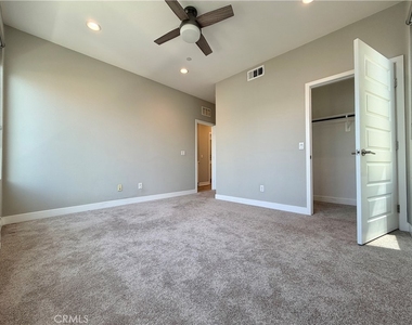 52 Ebb Tide Cir - Photo Thumbnail 22