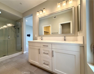 52 Ebb Tide Cir - Photo Thumbnail 35