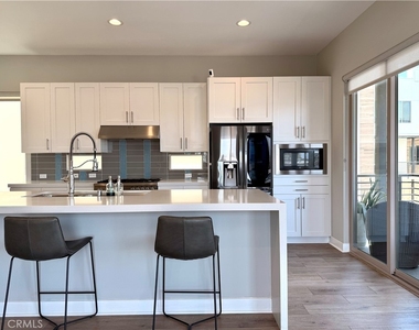 52 Ebb Tide Cir - Photo Thumbnail 15