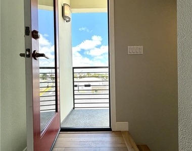 52 Ebb Tide Cir - Photo Thumbnail 37
