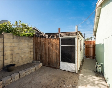 8002 San Luis - Photo Thumbnail 23