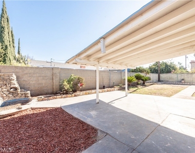 8002 San Luis - Photo Thumbnail 20