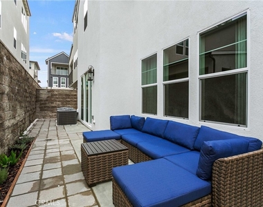 181 Pin Lane - Photo Thumbnail 25