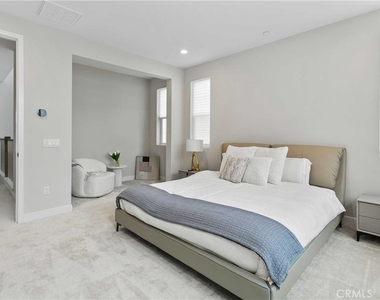 181 Pin Lane - Photo Thumbnail 10