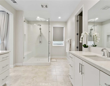 181 Pin Lane - Photo Thumbnail 16