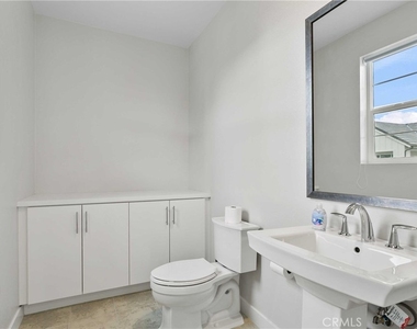 181 Pin Lane - Photo Thumbnail 18