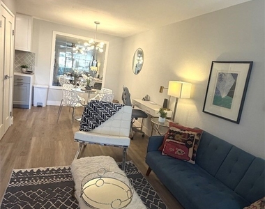 2801 N Los Felices Circle E - Photo Thumbnail 4