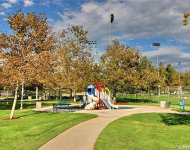 27510 Morro - Photo Thumbnail 7