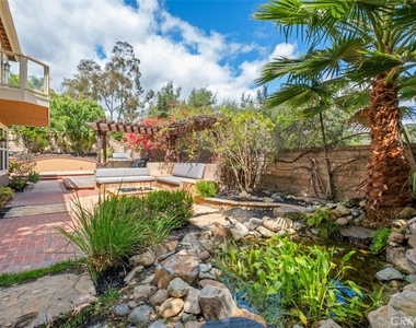 27510 Morro - Photo Thumbnail 41