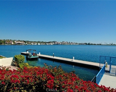 27510 Morro - Photo Thumbnail 2