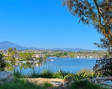 27510 Morro - Photo Thumbnail 1