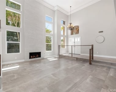 27510 Morro - Photo Thumbnail 13