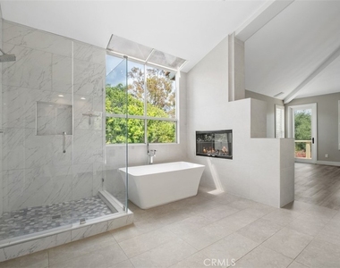 27510 Morro - Photo Thumbnail 29