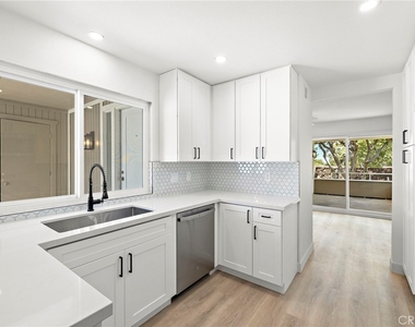 22311 Caminito Arroyo Seco - Photo Thumbnail 13