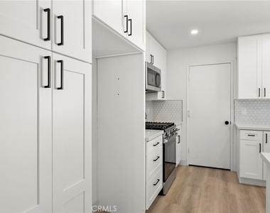 22311 Caminito Arroyo Seco - Photo Thumbnail 9
