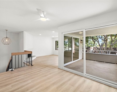 22311 Caminito Arroyo Seco - Photo Thumbnail 7