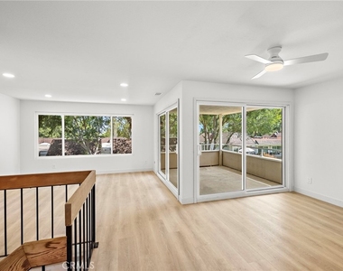 22311 Caminito Arroyo Seco - Photo Thumbnail 27