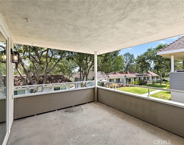 22311 Caminito Arroyo Seco - Photo Thumbnail 14