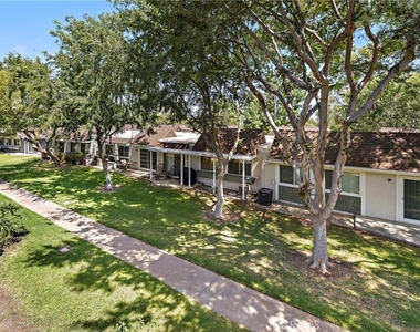 22311 Caminito Arroyo Seco - Photo Thumbnail 15