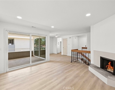 22311 Caminito Arroyo Seco - Photo Thumbnail 4