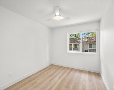 22311 Caminito Arroyo Seco - Photo Thumbnail 18