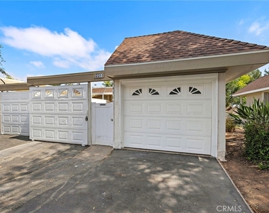 22311 Caminito Arroyo Seco - Photo Thumbnail 29