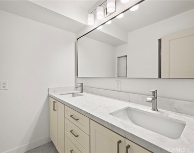 22311 Caminito Arroyo Seco - Photo Thumbnail 22
