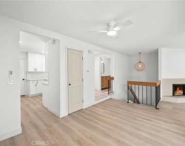 22311 Caminito Arroyo Seco - Photo Thumbnail 6