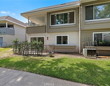 22311 Caminito Arroyo Seco - Photo Thumbnail 25