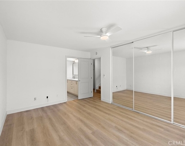 22311 Caminito Arroyo Seco - Photo Thumbnail 21