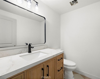22311 Caminito Arroyo Seco - Photo Thumbnail 8