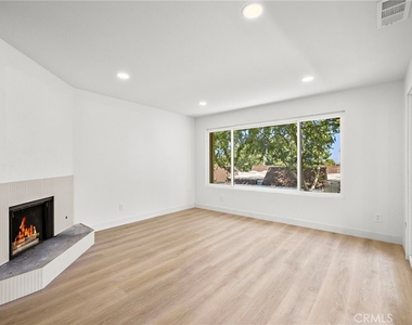 22311 Caminito Arroyo Seco - Photo Thumbnail 1