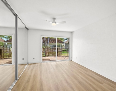 22311 Caminito Arroyo Seco - Photo Thumbnail 20