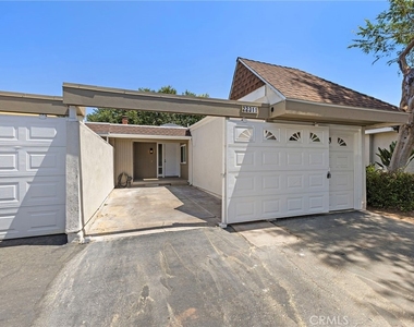 22311 Caminito Arroyo Seco - Photo Thumbnail 17