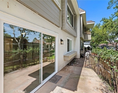 22311 Caminito Arroyo Seco - Photo Thumbnail 26