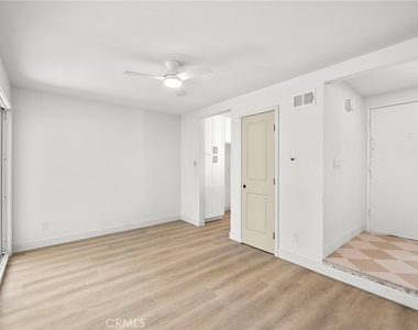 22311 Caminito Arroyo Seco - Photo Thumbnail 5