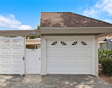 22311 Caminito Arroyo Seco - Photo Thumbnail 30